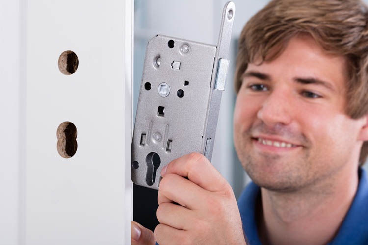 Our Services Locksmith Delray Beach LLC.