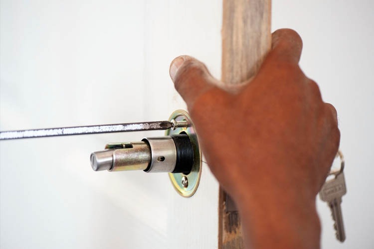 About Us Locksmith Delray Beach LLC.