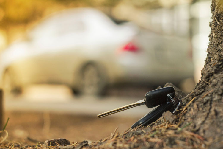 Car Key Replacement Delray Beach